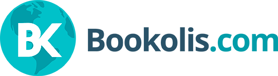 Bookolis