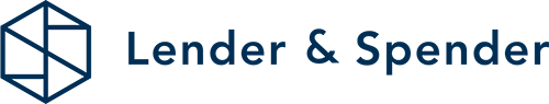 Lender & Spender