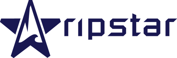 Ripstar